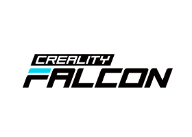 Creality Falcon-Discount-Code-2026